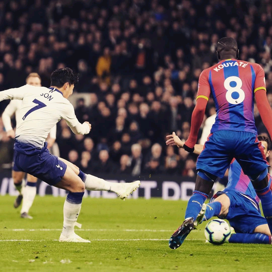 Evra
