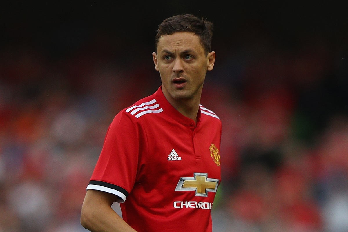 的较量中 的较量中