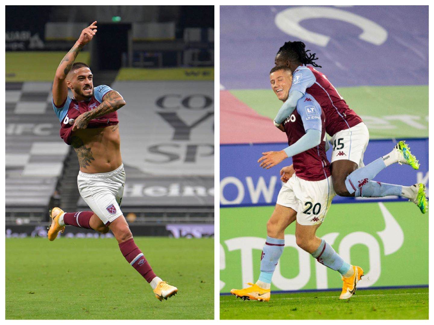 会四连冠做 会四连冠做