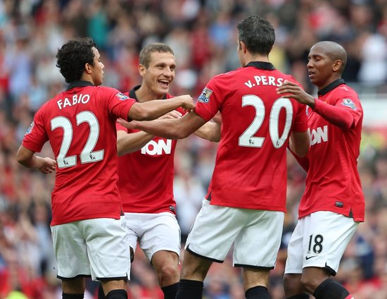 唤起不同文 唤起不同文