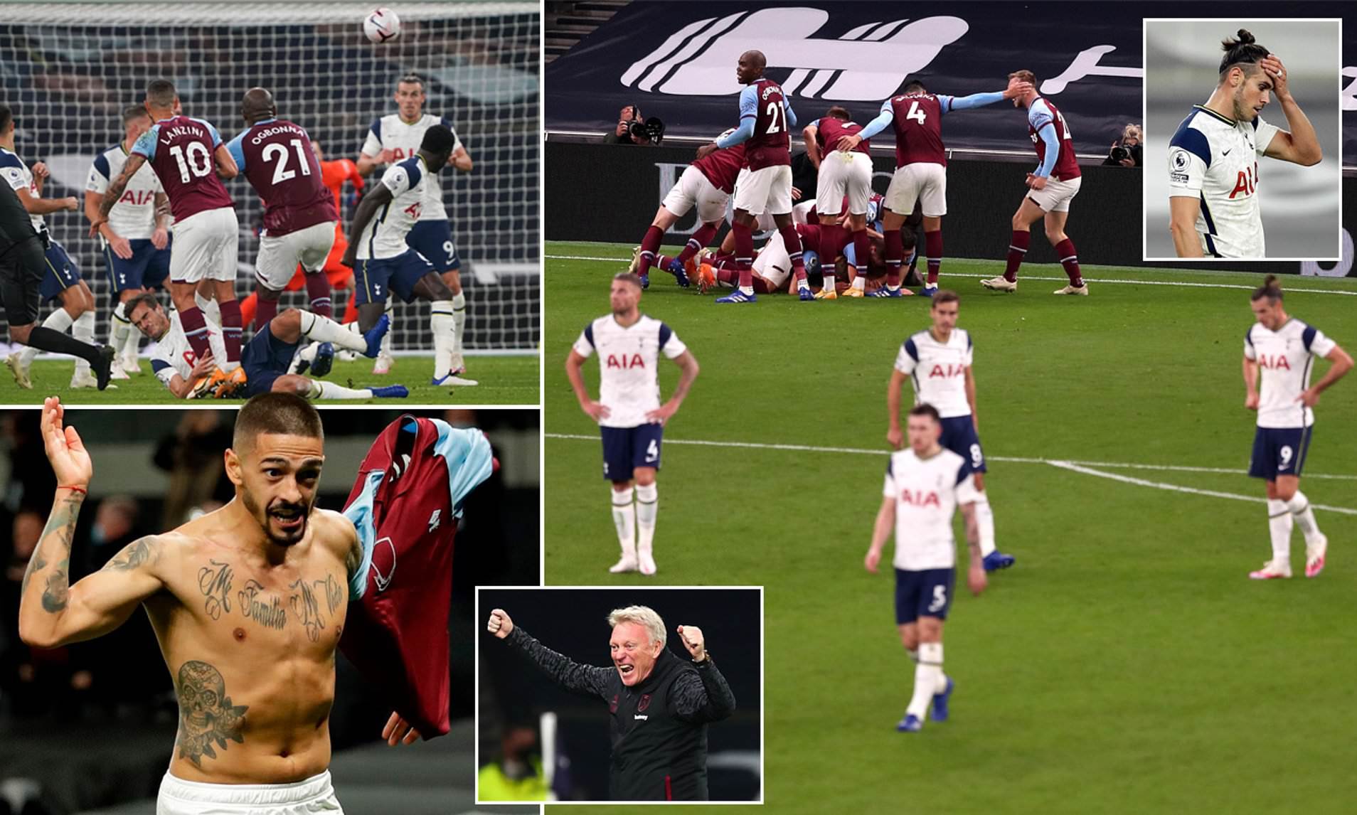 在当今足球 在当今足球