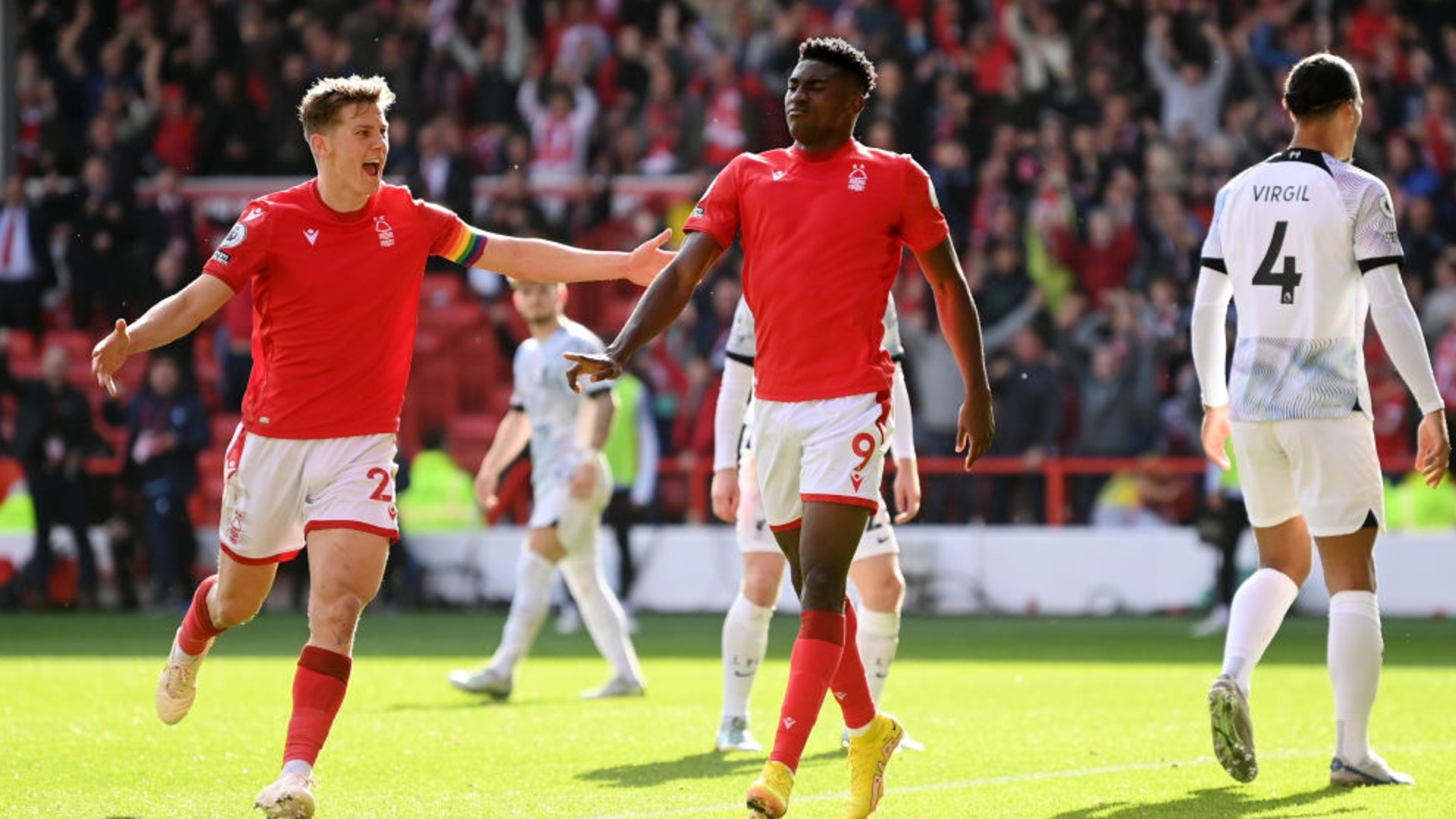 曼联弃将实 曼联弃将实