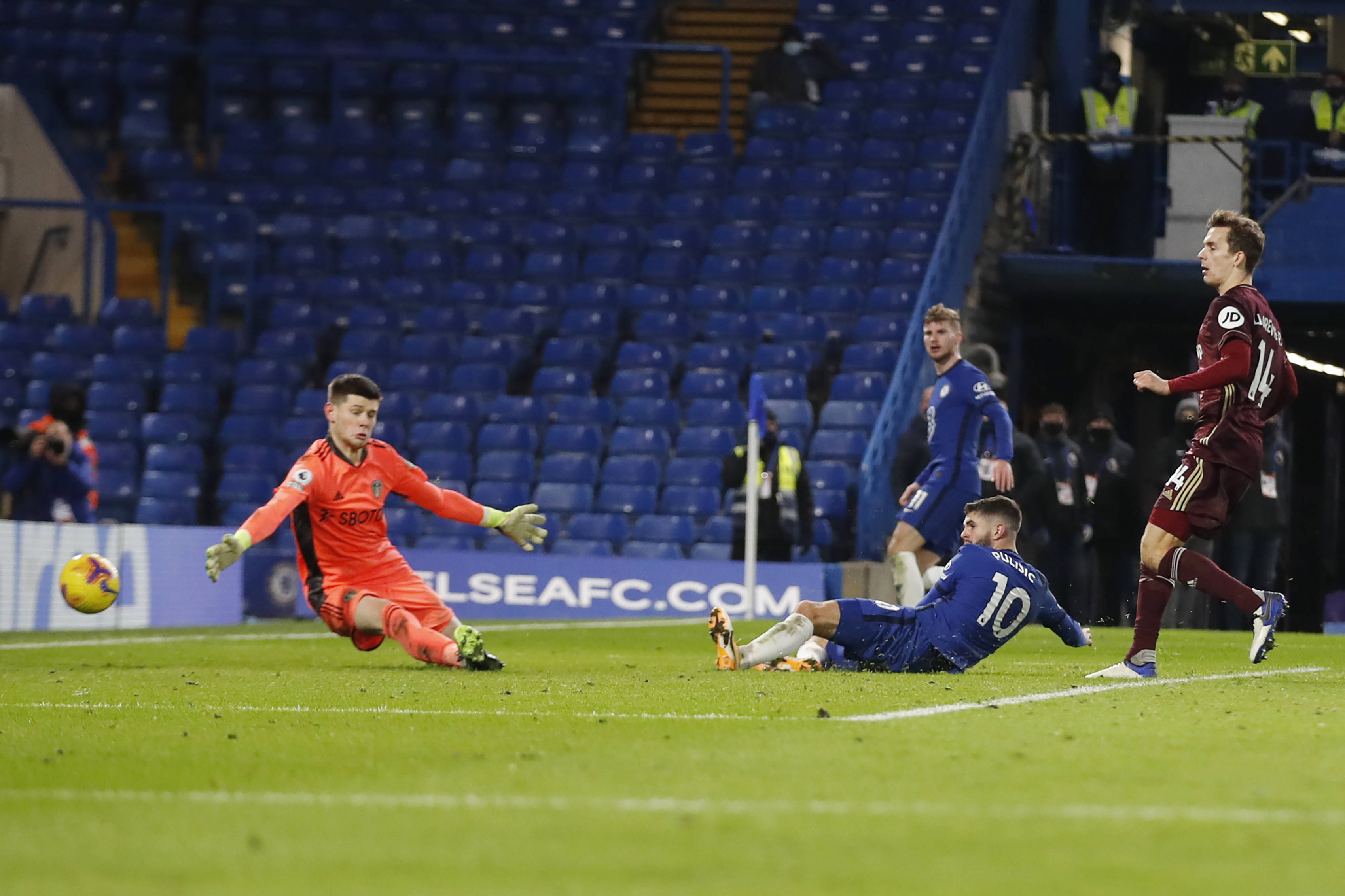 有效地打乱 有效地打乱