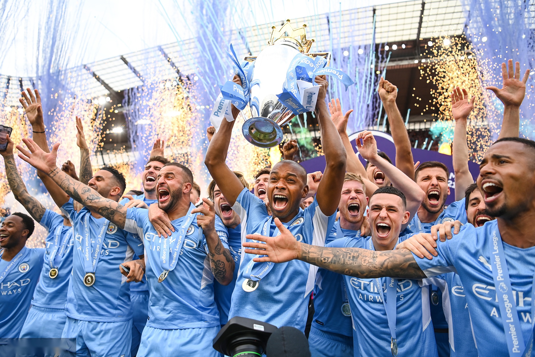 有观察员指 有观察员指