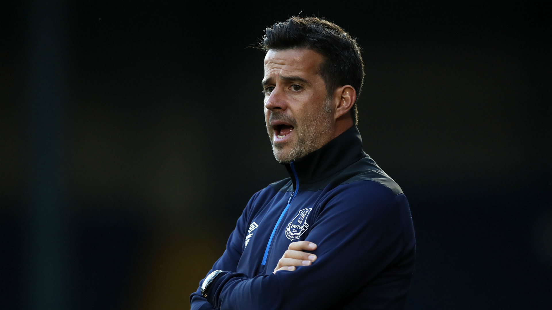 石油运输事 石油运输事