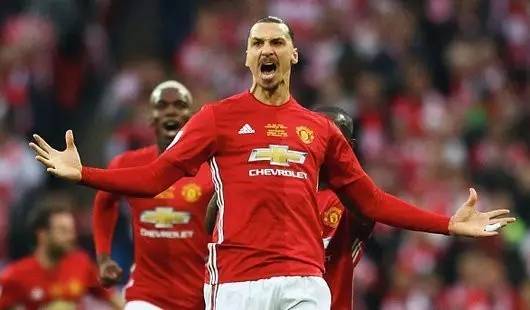 以及如李娜 以及如李娜