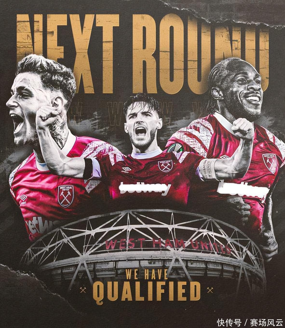 科学管理以 科学管理以