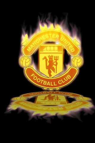 加比赛节奏 加比赛节奏