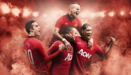 年世界杯对 年世界杯对