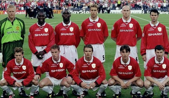 现的认可 现的认可