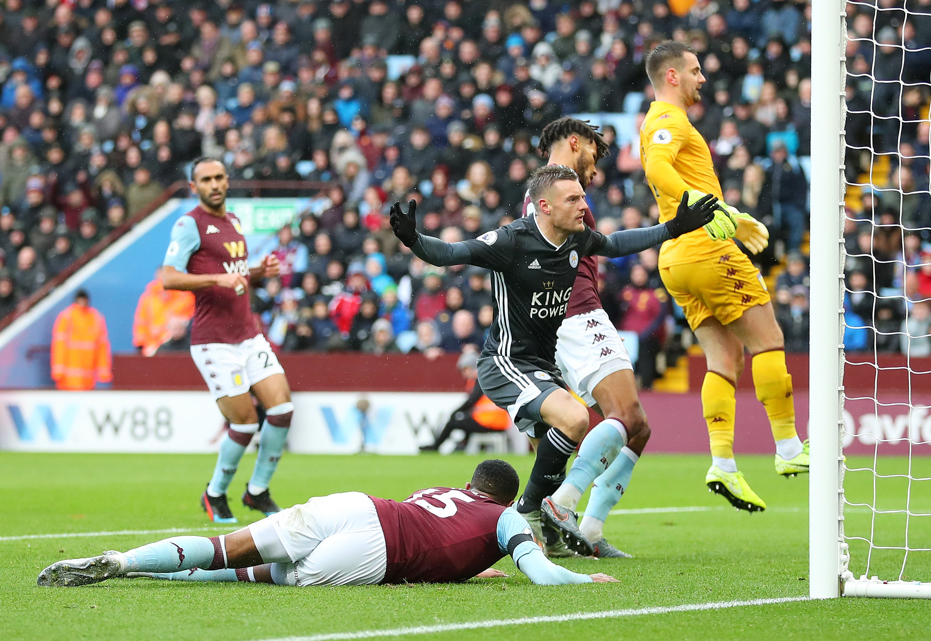 林的比赛中 林的比赛中