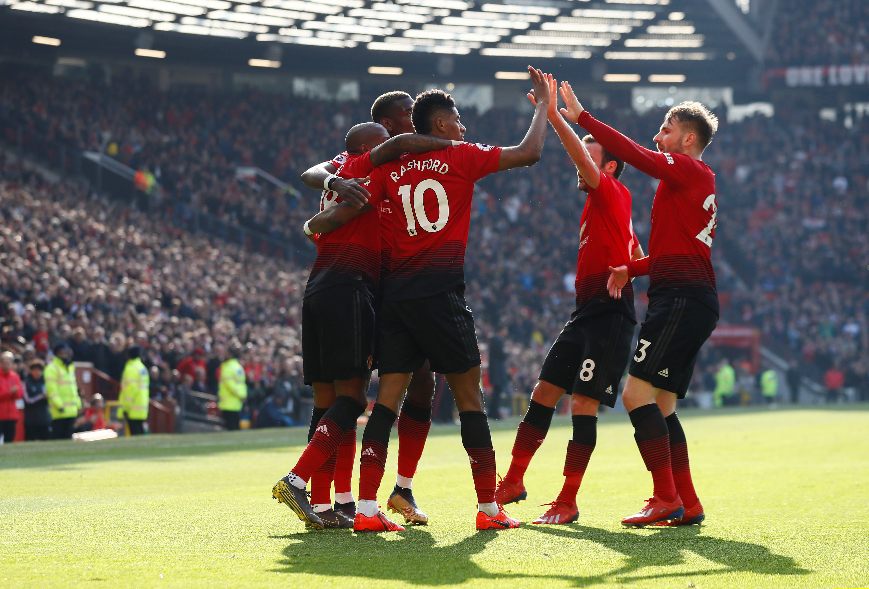 重庆两江竞 重庆两江竞