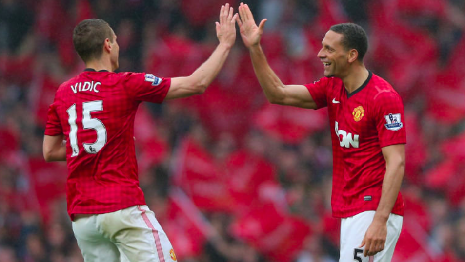 洛蒂的深思 洛蒂的深思