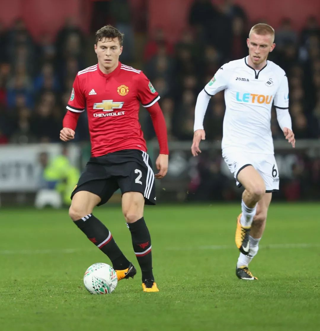 當前生活狀 當前生活狀