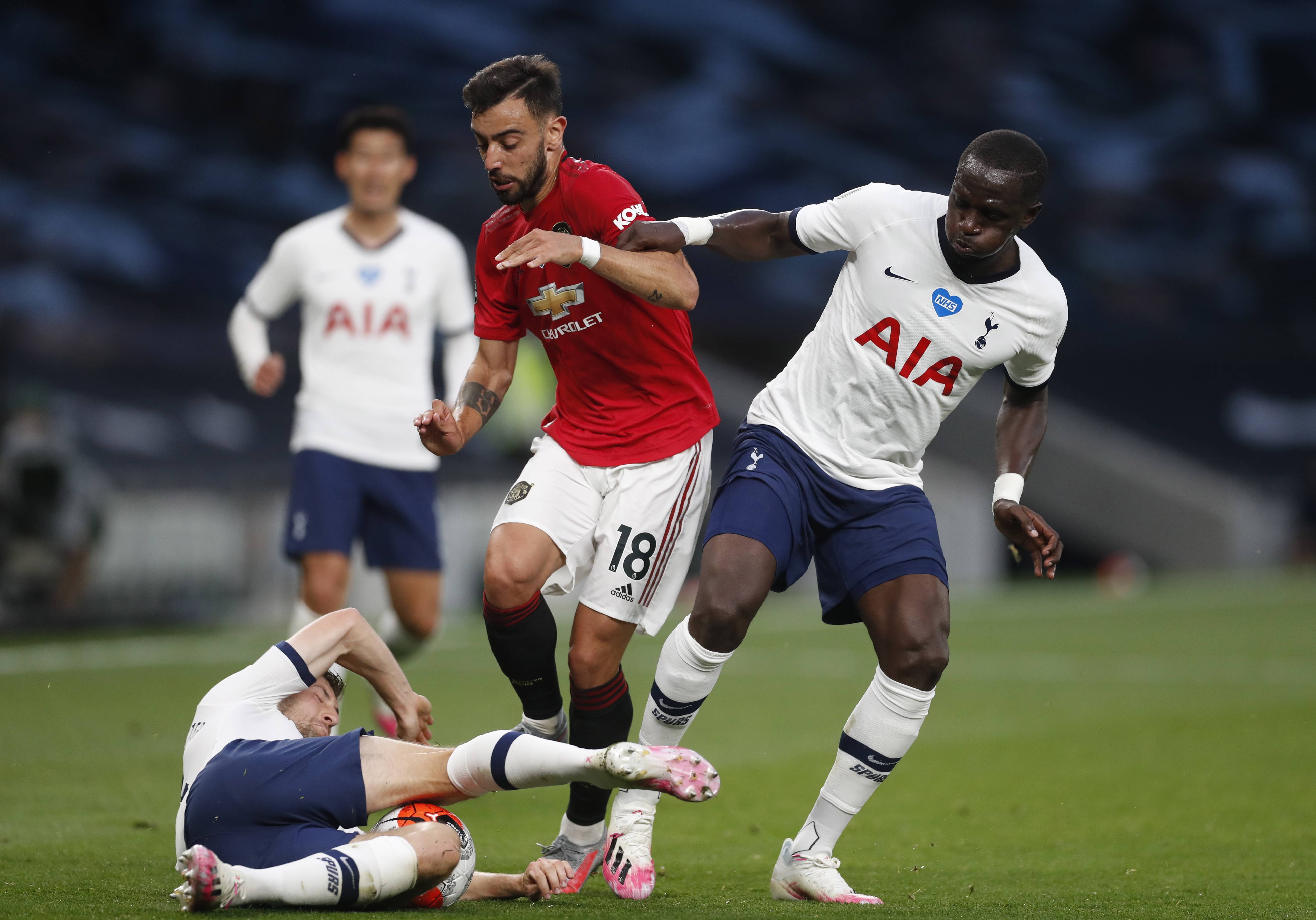 核心特点 核心特点