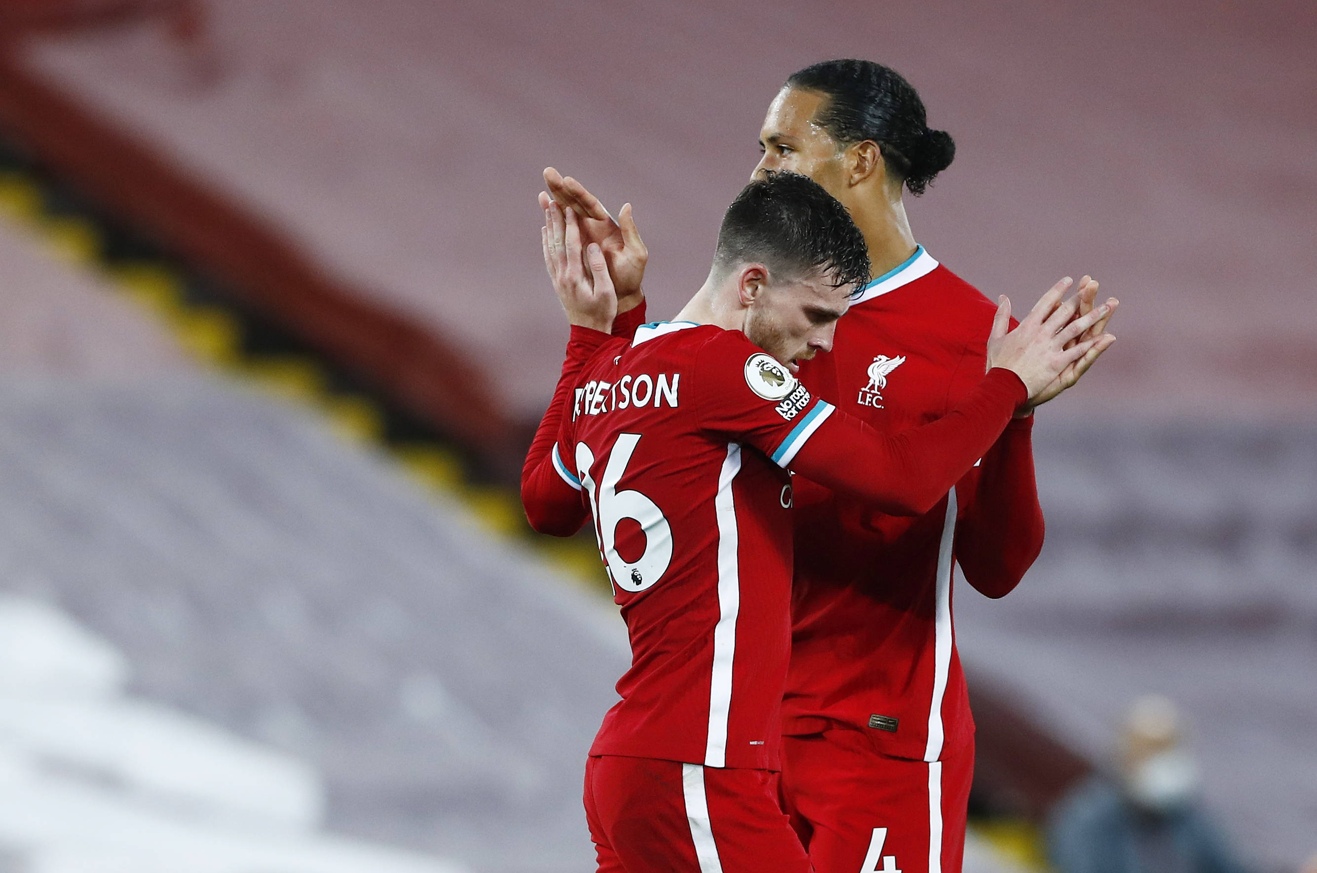 与凯恩之间 与凯恩之间