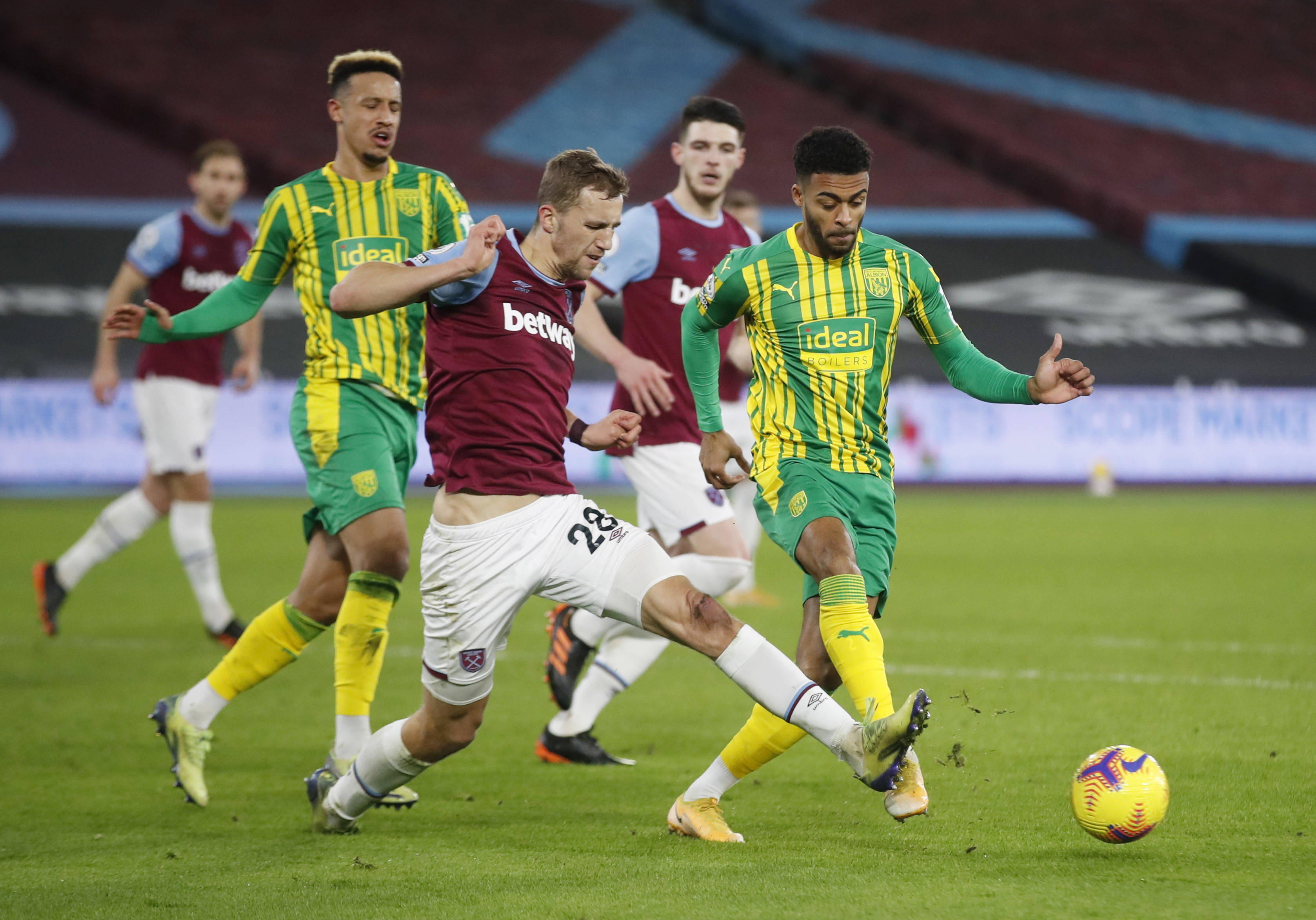 但随着赛季 但随着赛季