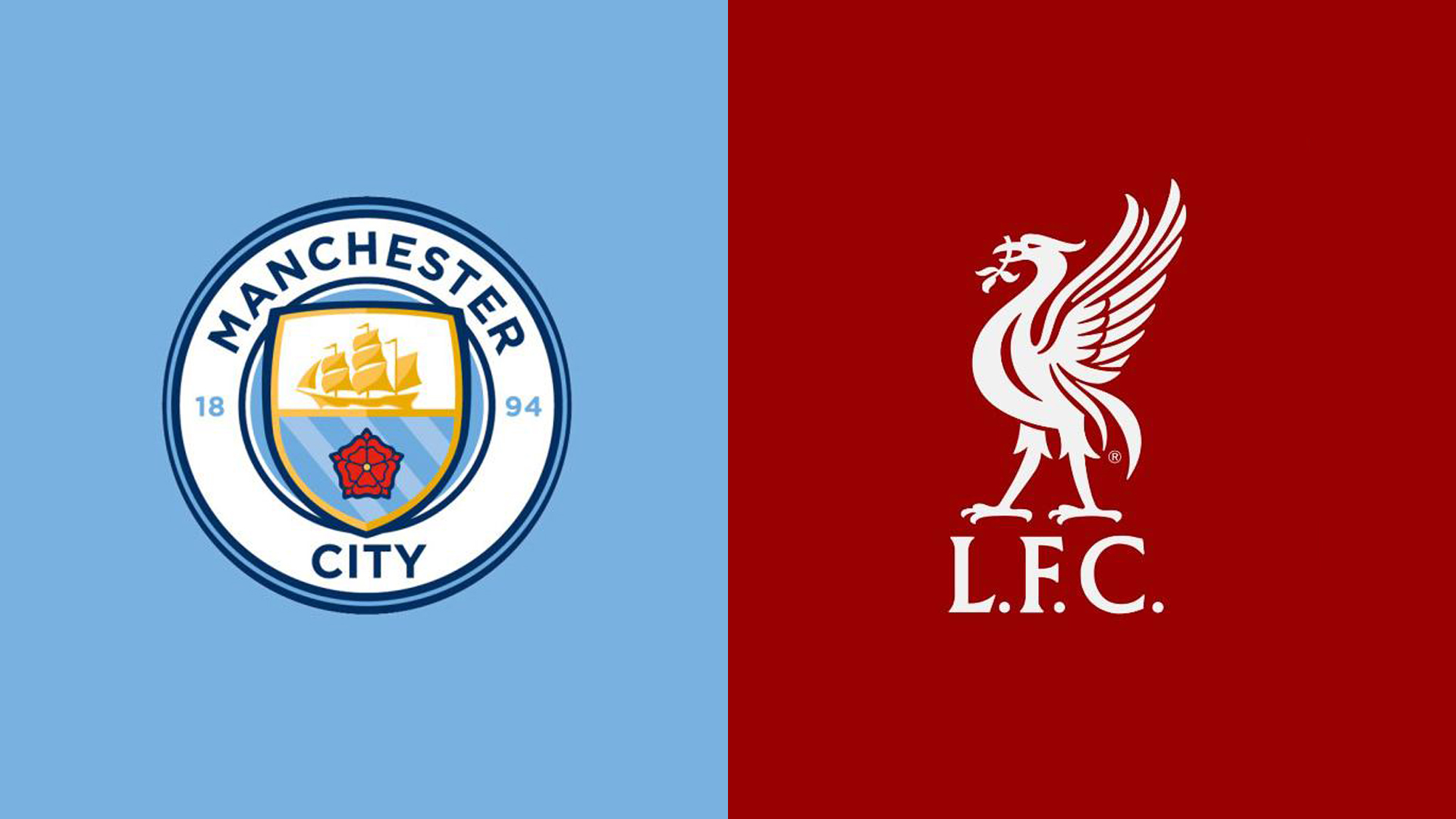 本場比賽的 本場比賽的