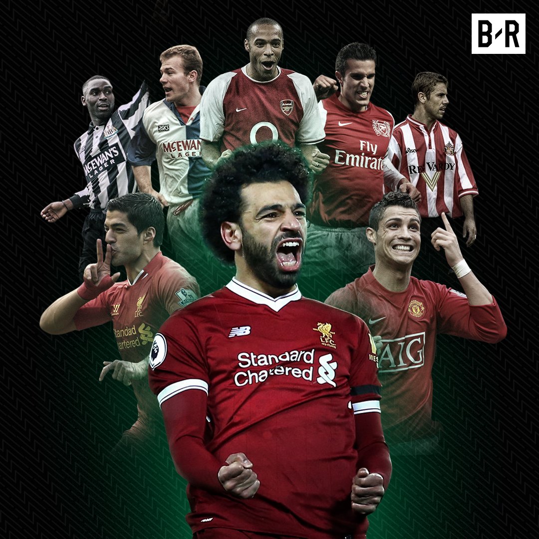 练和对篮球 练和对篮球