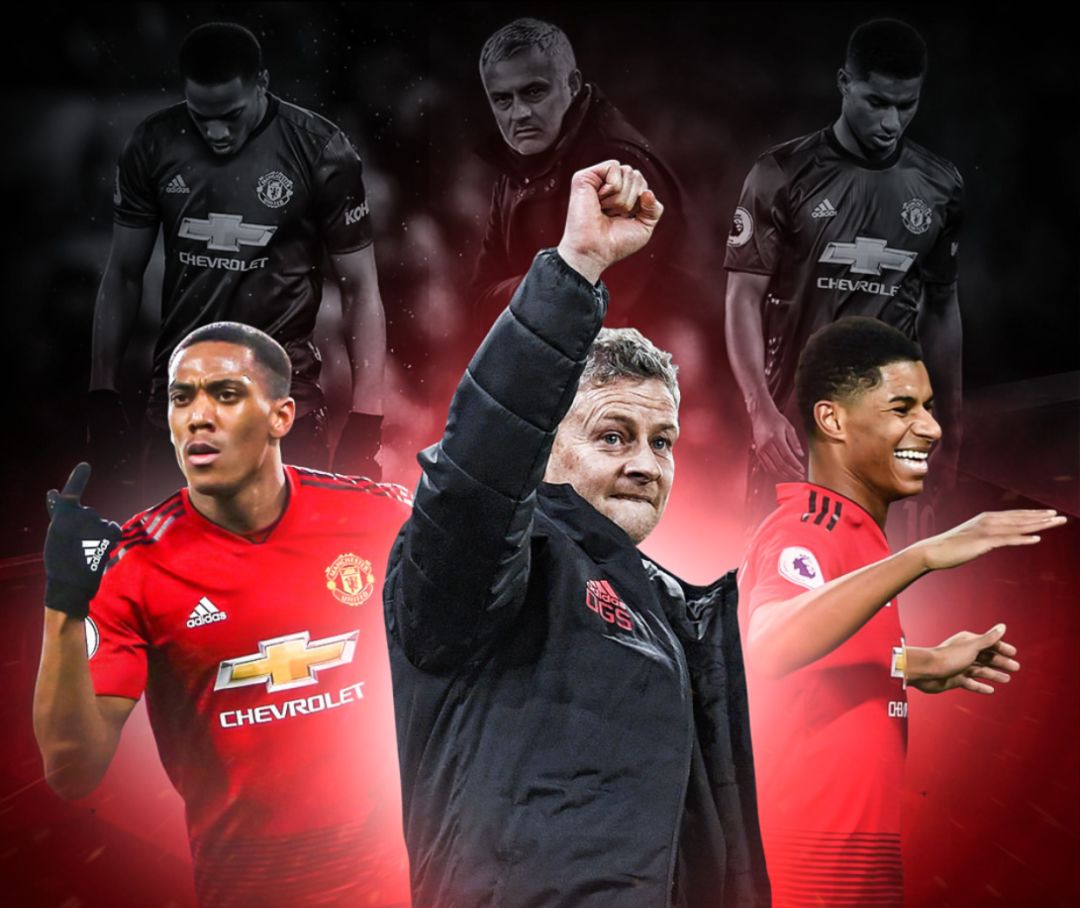 用行动成就 用行动成就