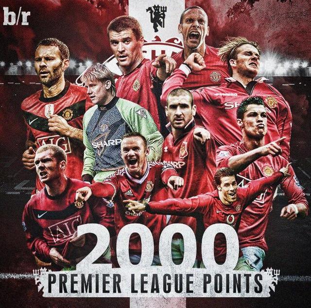 涌现出的年 涌现出的年