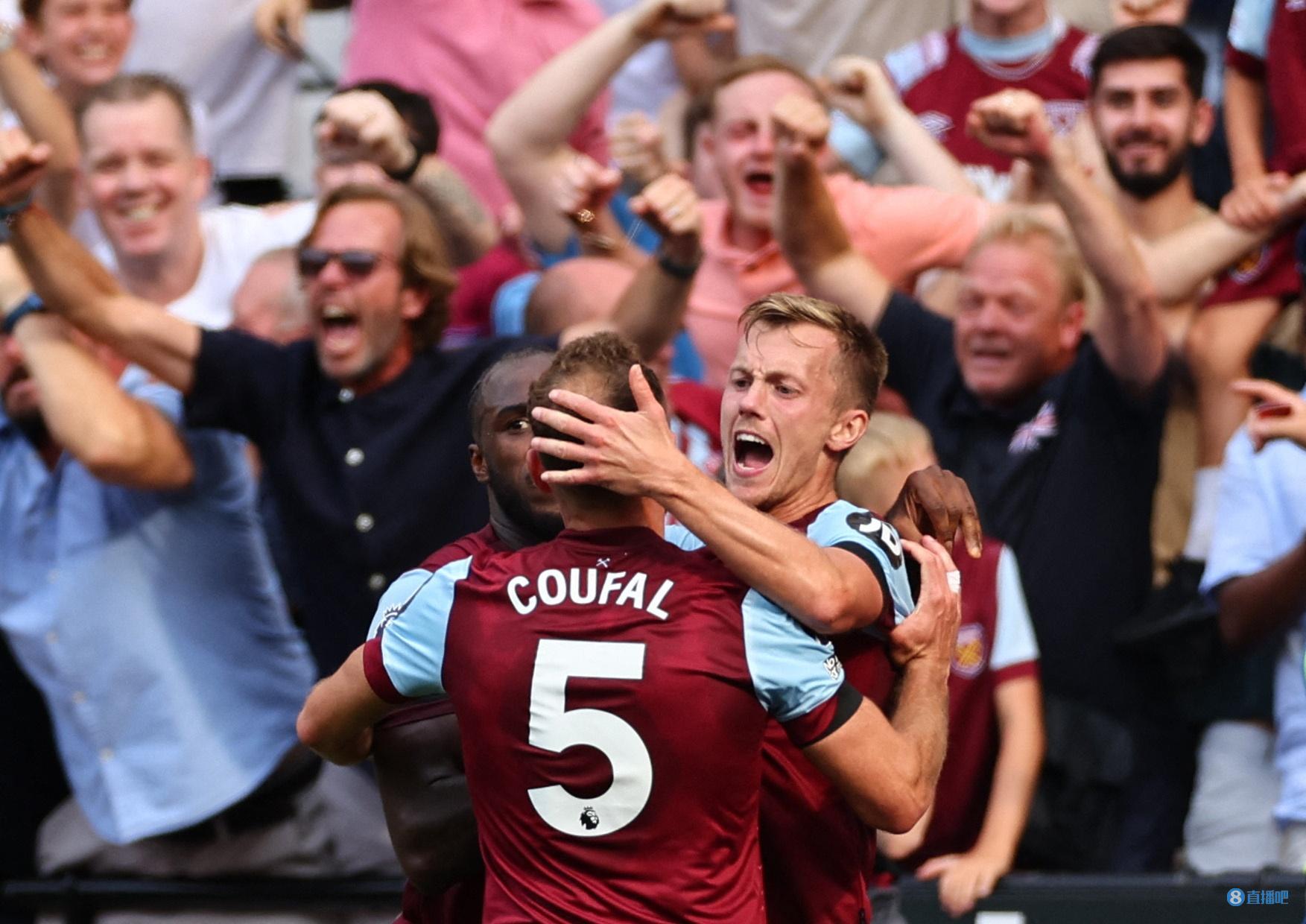 值已迅速缩 值已迅速缩