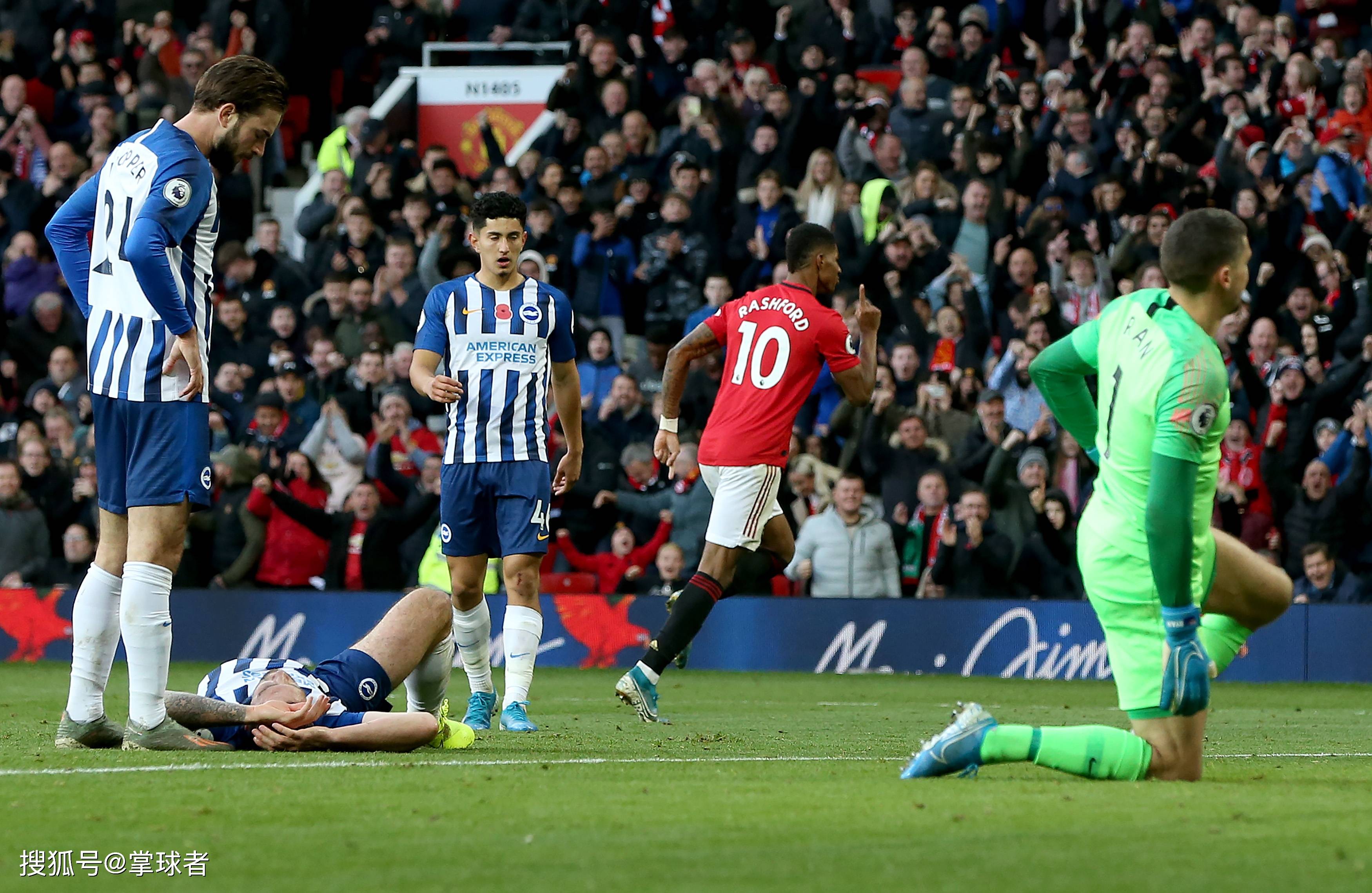 是现在的4 是现在的4