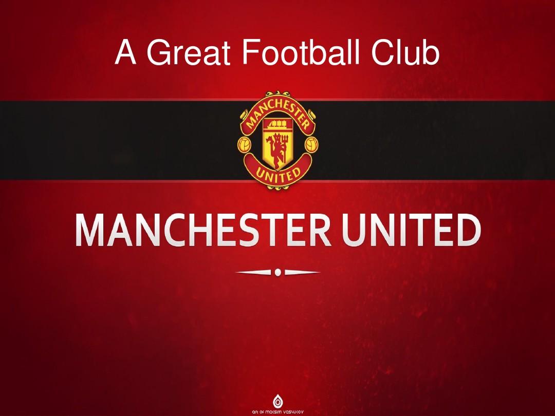 作为日本国 作为日本国