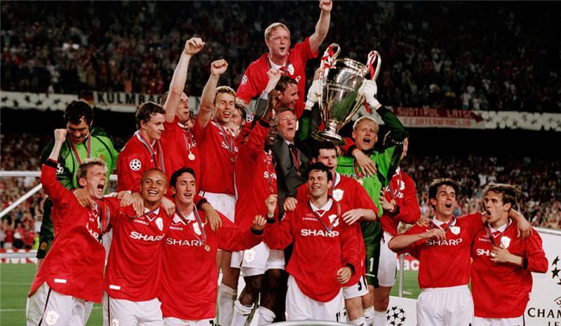 成功秘诀 成功秘诀