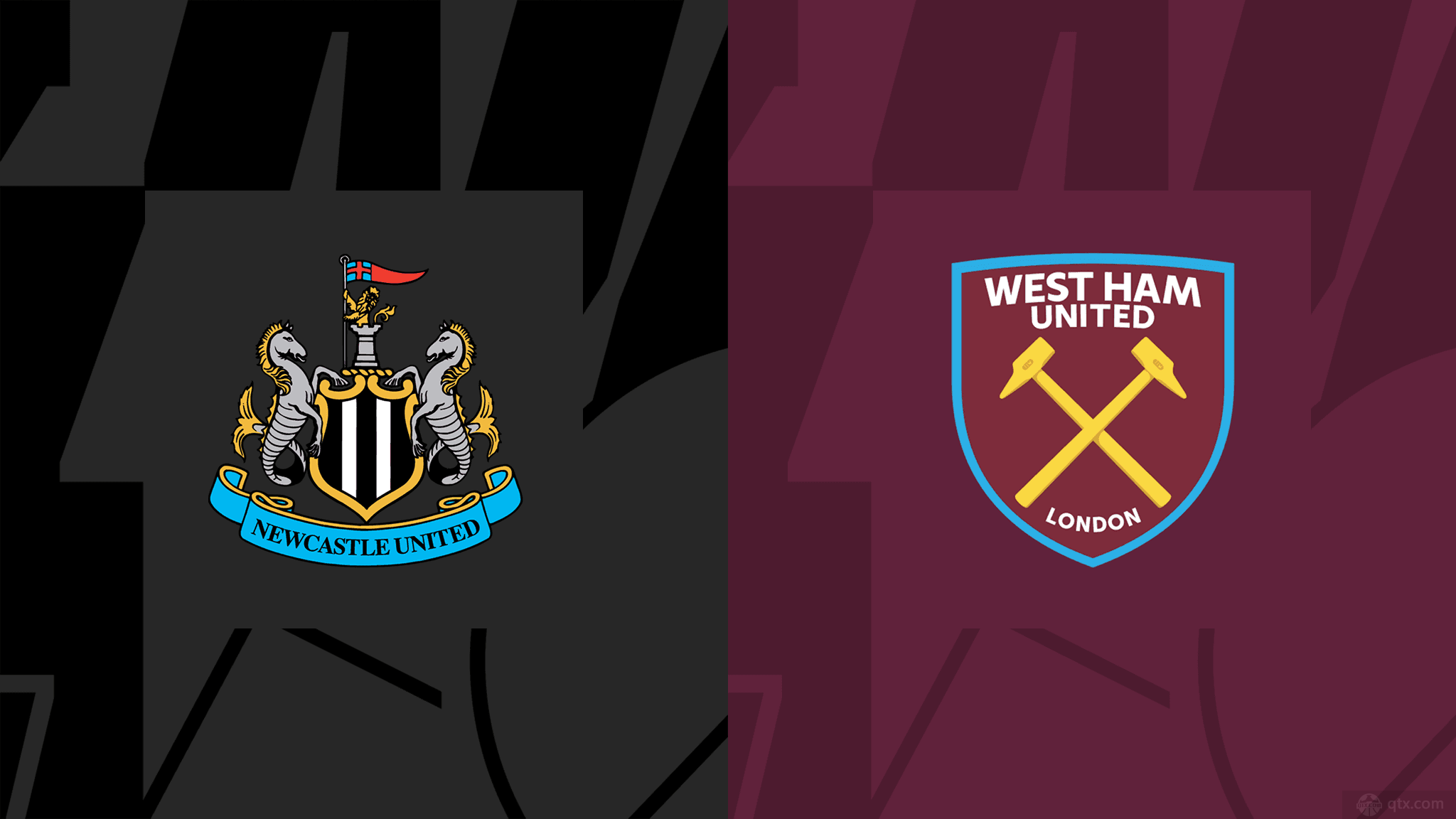 焦點大戰中 焦點大戰中