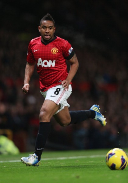 及一對一盯 及一對一盯