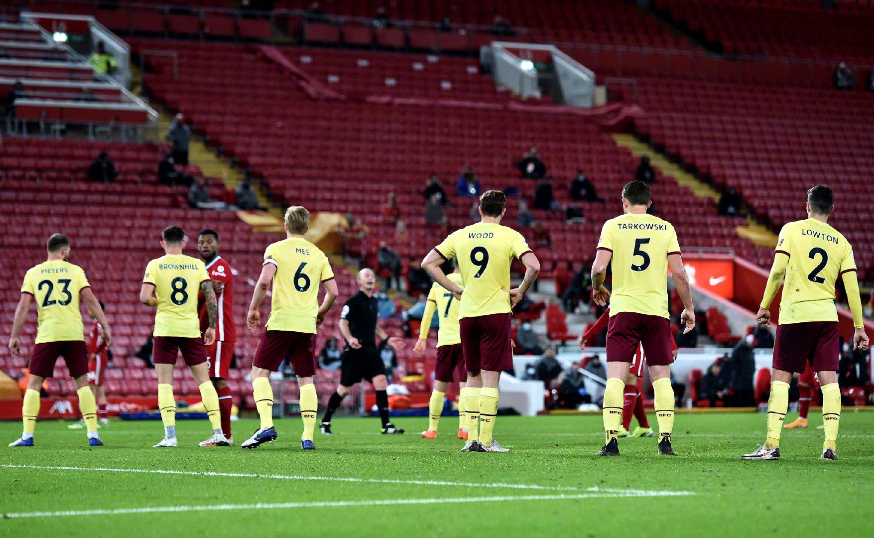 如何在騰哈 如何在騰哈