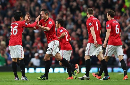 继续向世界 继续向世界