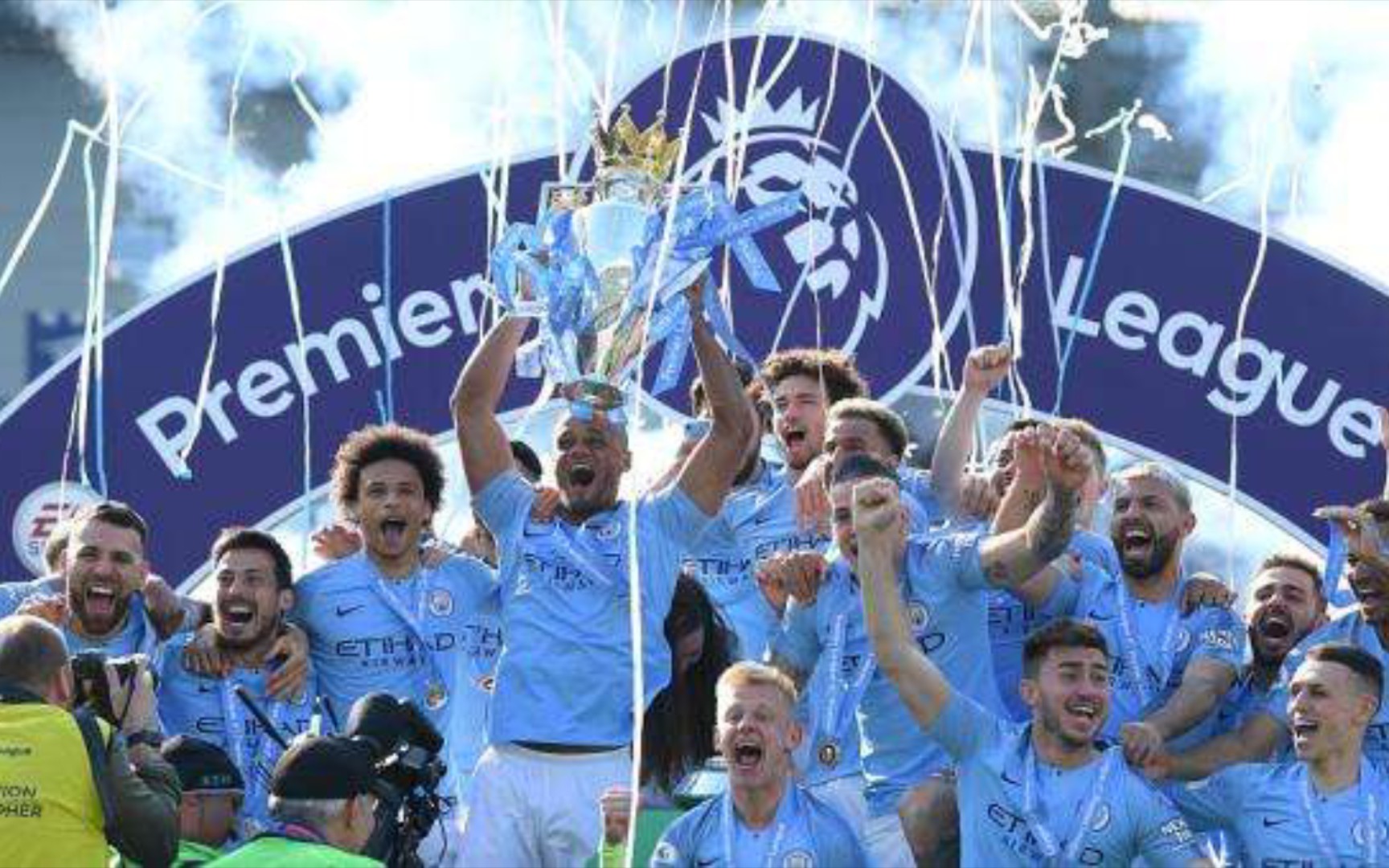 也是篮球这 也是篮球这