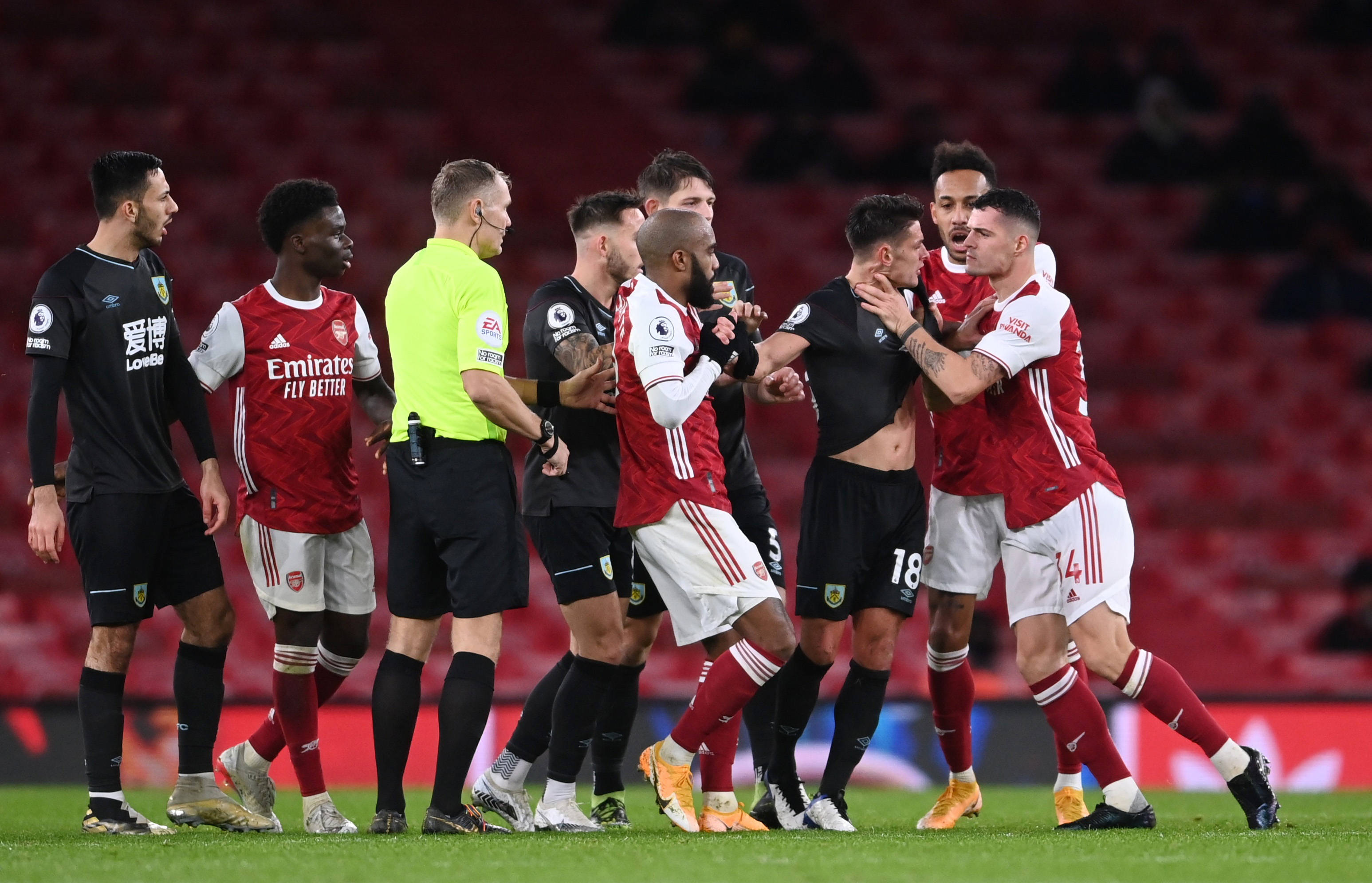 这让他很快 这让他很快