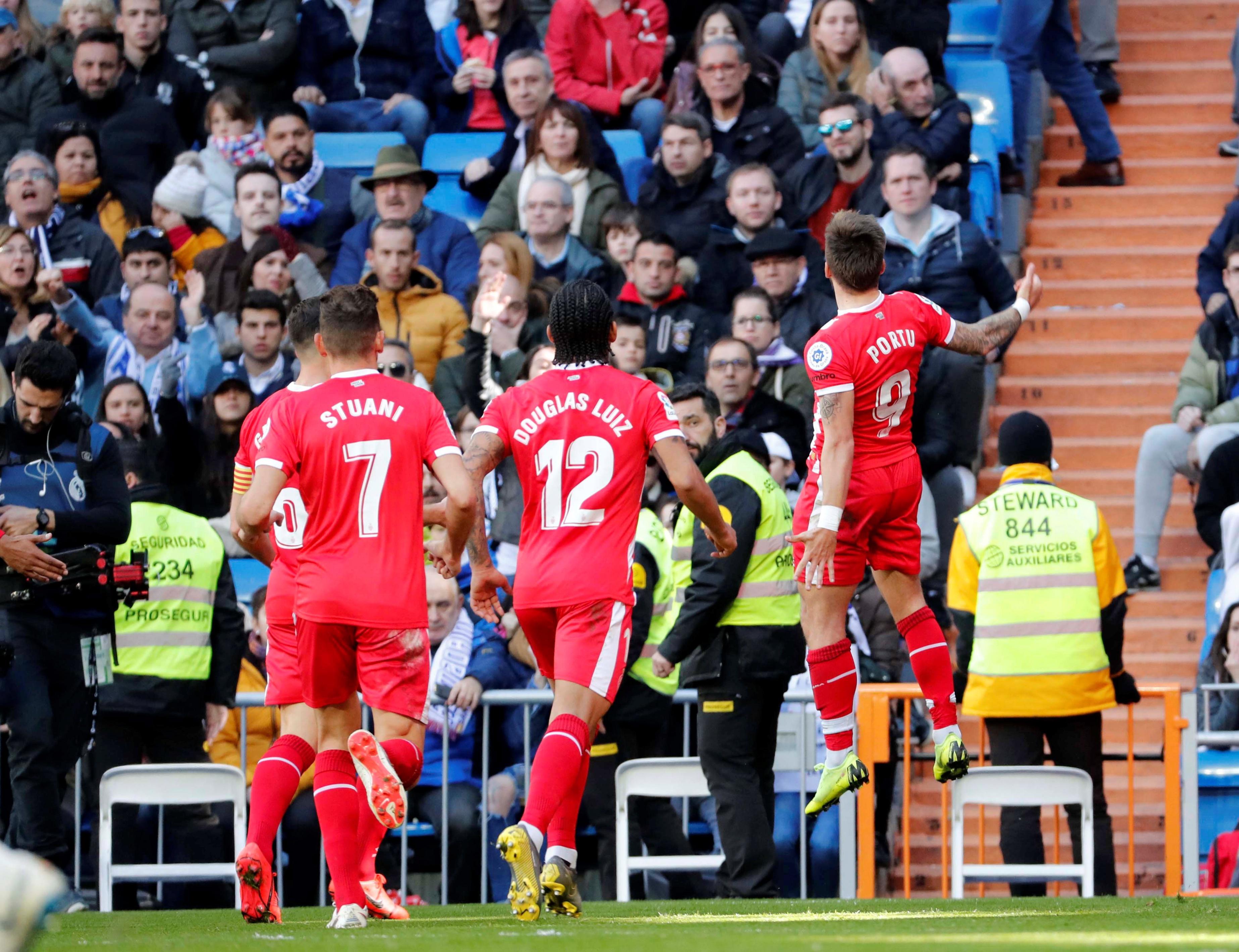 而薩沃納的 而薩沃納的