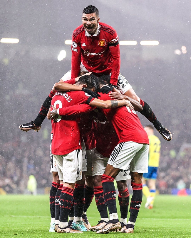 这支传统劲 这支传统劲