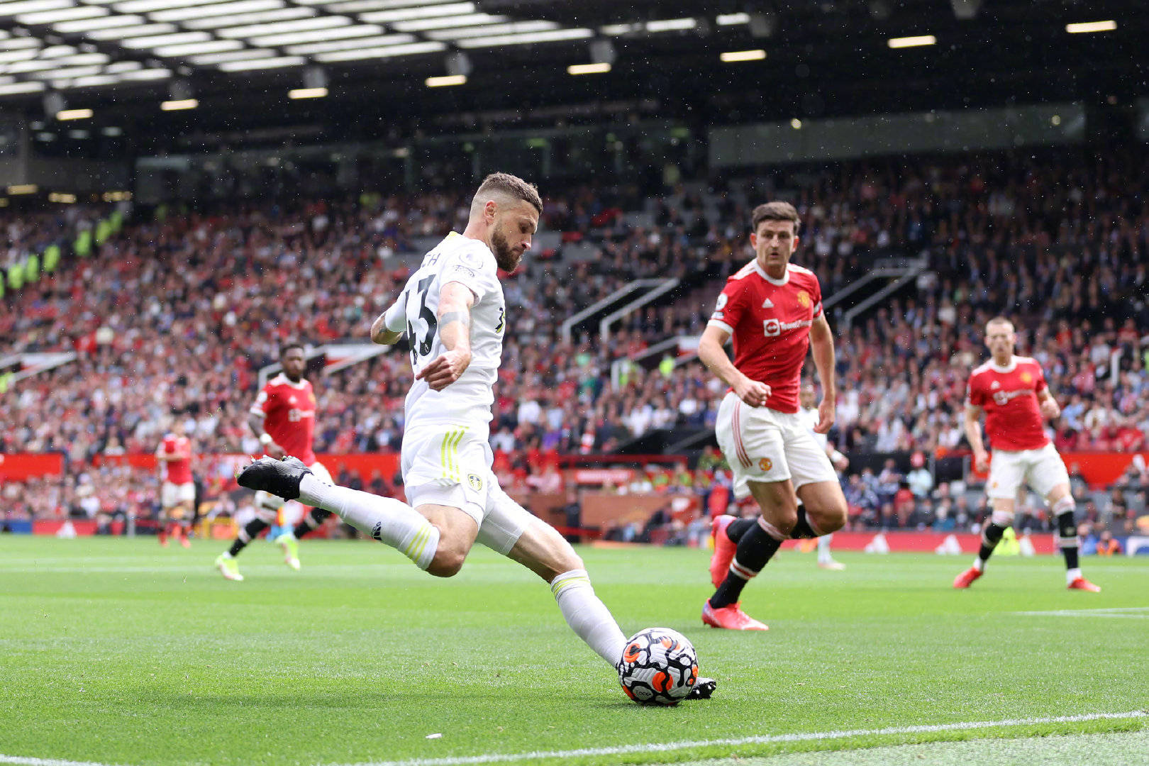 并帮助球队 并帮助球队