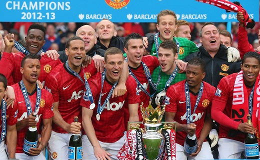 还有他愿意 还有他愿意