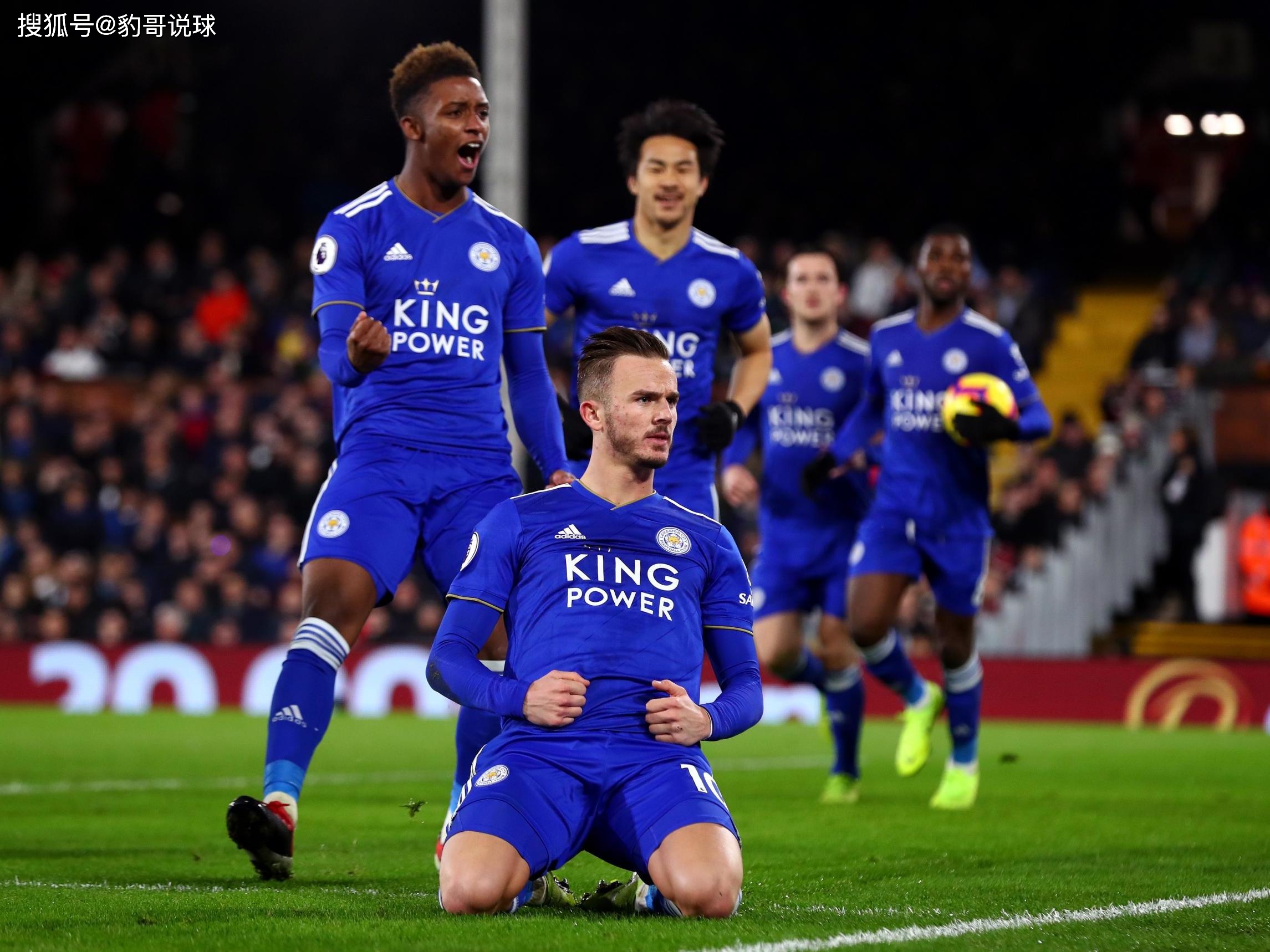 令人遺憾的 令人遺憾的