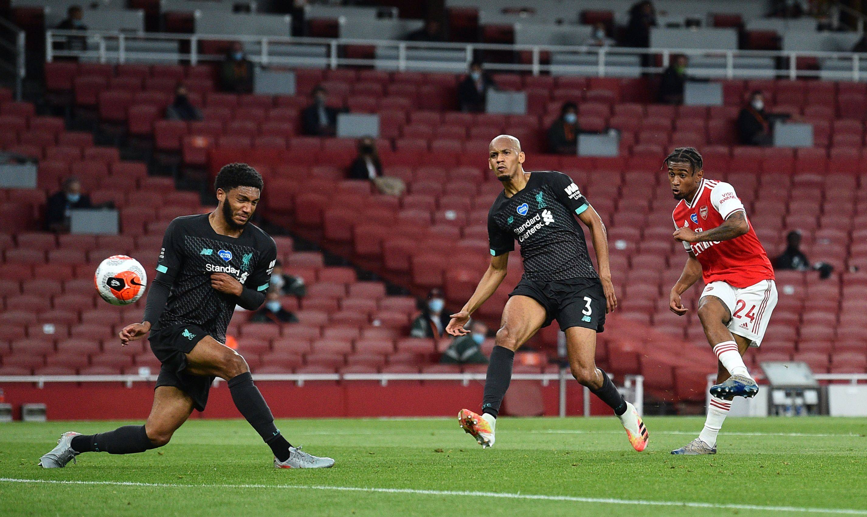 多的正能量 多的正能量