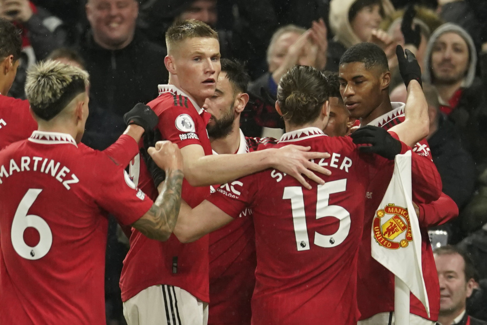 将大幅提升 将大幅提升