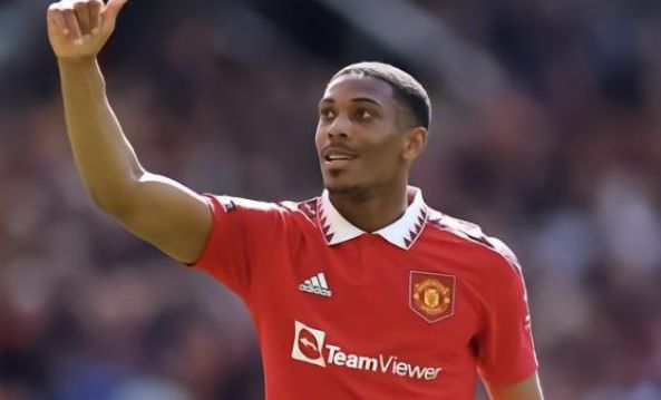 功的选手所 功的选手所