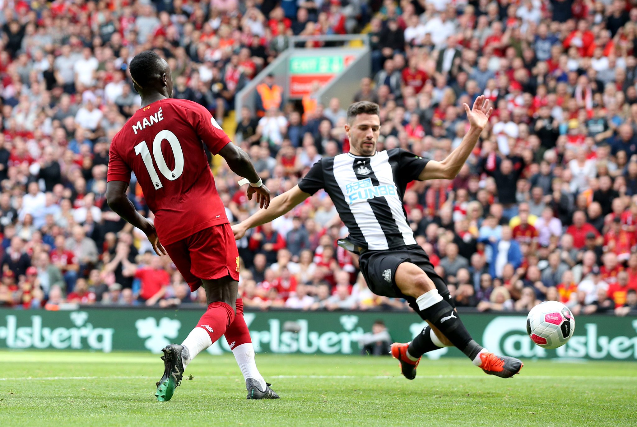 可或缺的核 可或缺的核