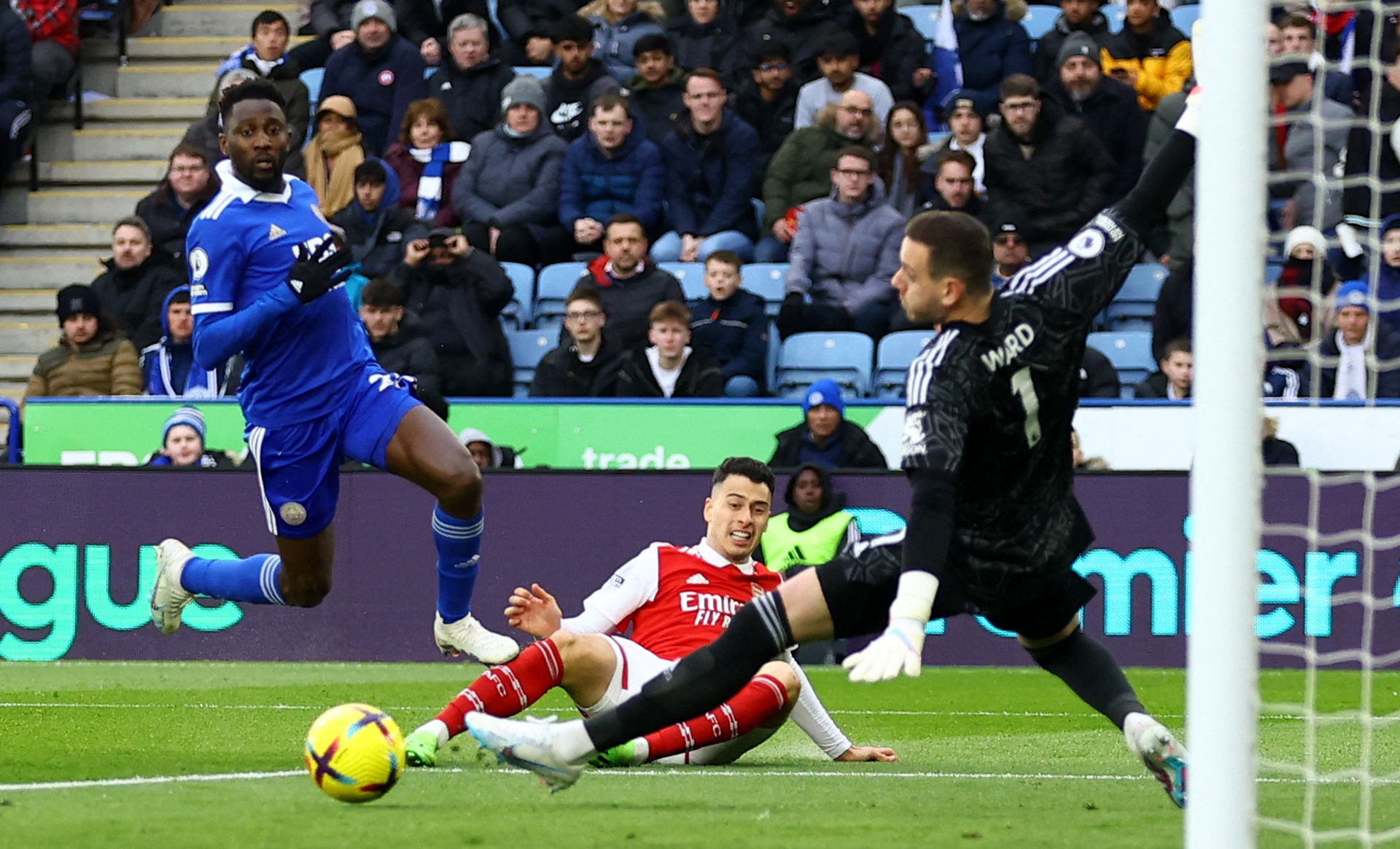 这一轮的赛 这一轮的赛