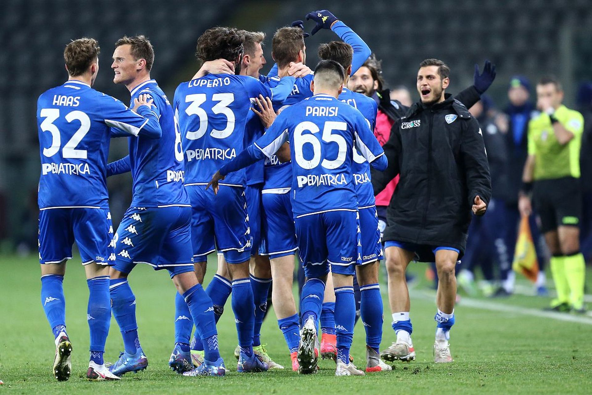 冠希望越来 冠希望越来