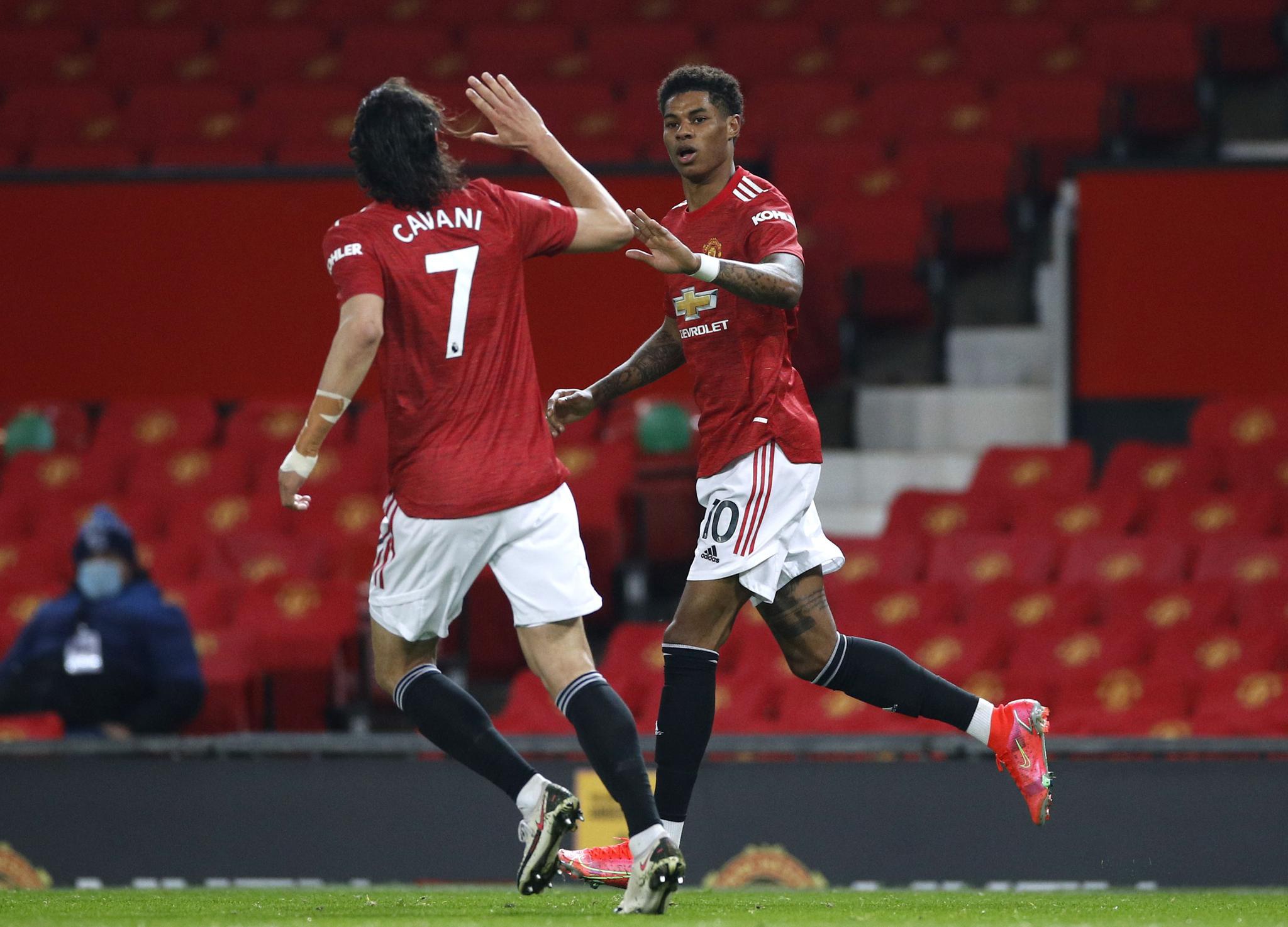 此次棄權事 此次棄權事