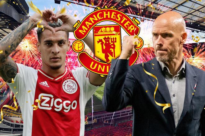 度卡在接受 度卡在接受