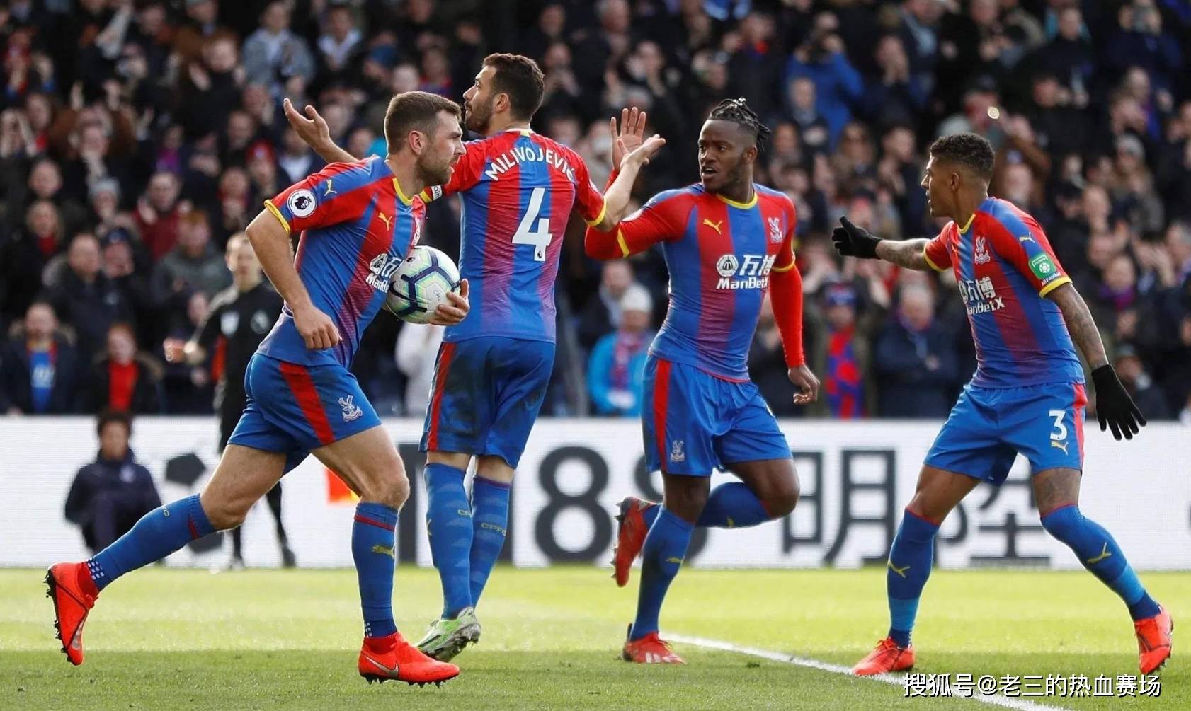 行之有效 行之有效