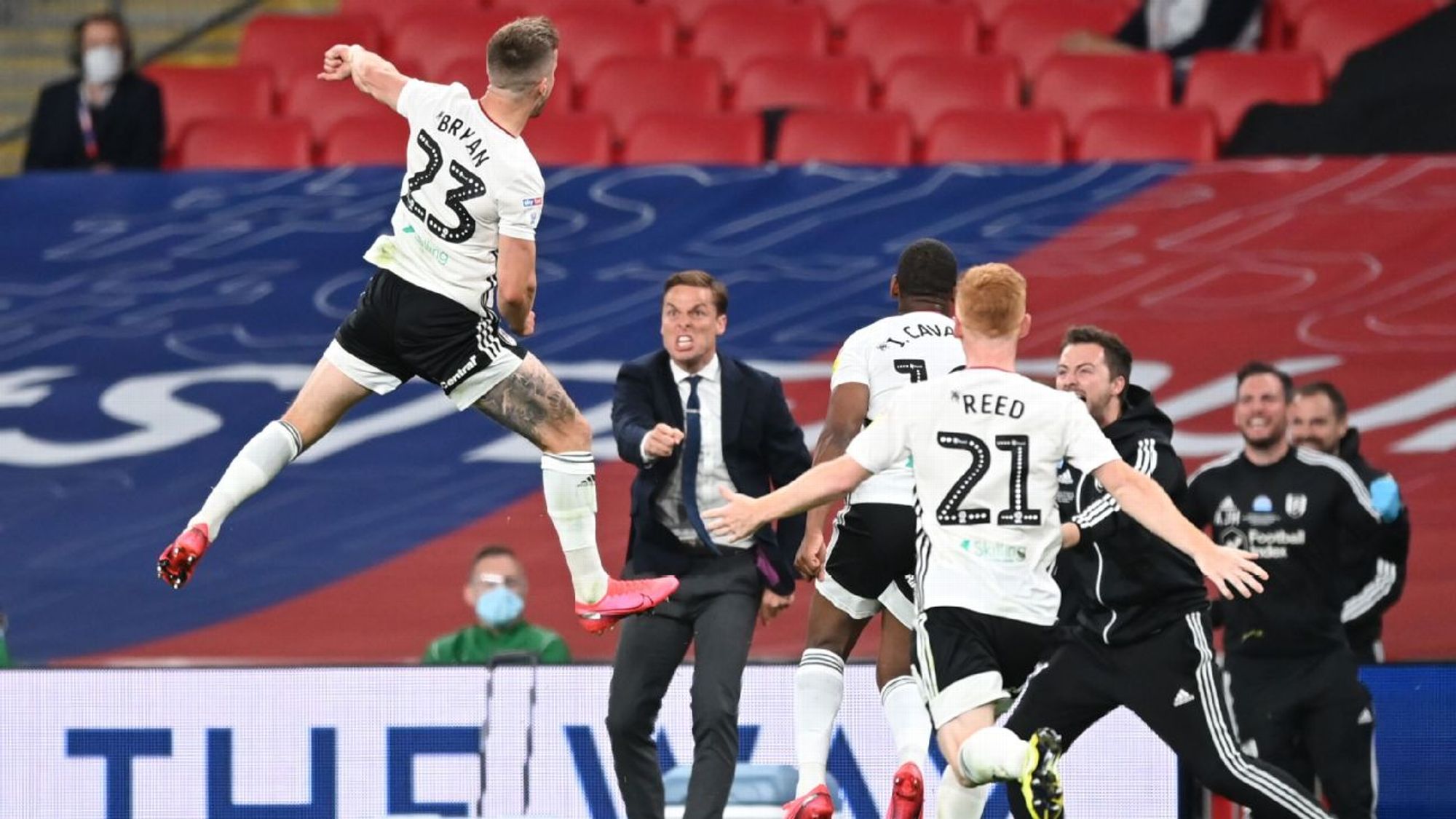 幫助科瓦西 幫助科瓦西